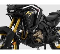 Zieger Schutz-Set XXL Compatible With Crf 1100 Africa Twin