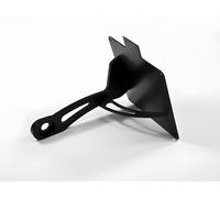 ZIEGER Side License Plate Bracket Holder for Victory Cruiser Models