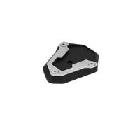 ZIEGER Side Stand Base Expansion For Benelli BN 125