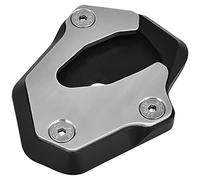 Zieger Side Stand Foot 1290 SUPER DUKE GT(16-18)