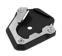 ZIEGER Side Stand Foot Compatible With Honda NT 1100 R