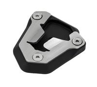 ZIEGER Side Stand Foot Compatible With KTM 990 Duke
