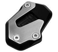 Zieger Side Stand Foot DL1000 V-STROM (2004-07)