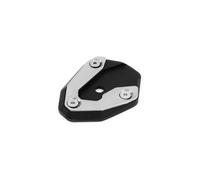 ZIEGER Side Stand Foot For Suzuki V-Strom 800 Widening