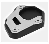Zieger Side Stand Foot KTM 390 ADV 2019-21