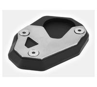 Zieger Side Stand Foot MOTO GUZZI V 85 TT 2019-