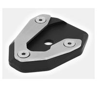 Zieger Side Stand Foot MT-09/SP 2013-20