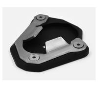 Zieger Side Stand Foot SCRAMBLER 1200 XC/XT
