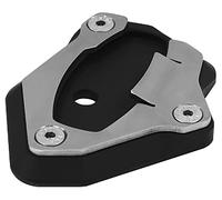Zieger Side Stand Foot SPEED TRIPL.1050(2005-10)