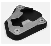 Zieger Side Stand Foot TR TIGER 900 GT/RA. 19-21