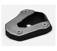 Zieger Side Stand Foot VARIOUS SUZUKI MODELS