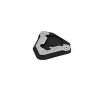 Zieger Side Stand Foot Widening For Benelli Leoncino 800