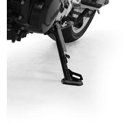 ZIEGER Side Stand Foot Widening For BMW F 900 R