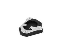 ZIEGER Side Stand Foot Widening For CFMoto 650 NK