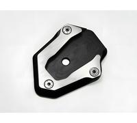 ZIEGER Side Stand Foot Widening For Ducati Multistrada 950 V2