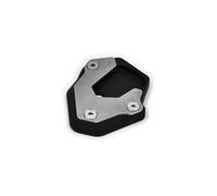 Zieger Side Stand Foot Widening For Honda CB 125 R