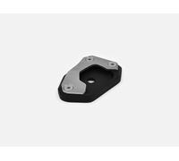 Zieger Side Stand Foot Widening For Honda CB 600 F Hornet