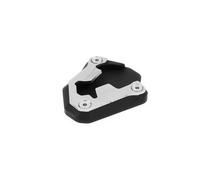 ZIEGER Side Stand Foot Widening For Honda CMX 1100 Rebel