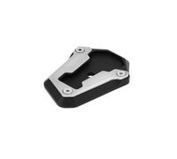 Zieger Side Stand Foot Widening For Honda CRF 300 L