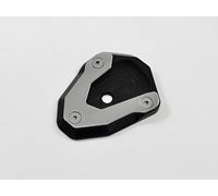 ZIEGER Side Stand Foot Widening For Honda VFR 1200 X Crosstourer Year 2012-2