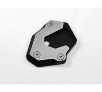 Zieger Side Stand Foot Widening For Honda VFR 800 X