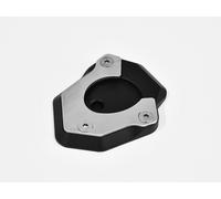 Zieger Side Stand Foot Widening For Husqvarna 701 Enduro