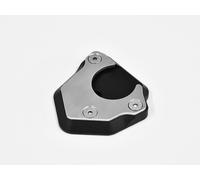 Zieger Side Stand Foot Widening For KTM 125 Duke