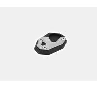 Zieger Side Stand Foot Widening For Moto Guzzi V85 TT