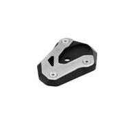 ZIEGER Side Stand Foot Widening For Suzuki GSX-8S