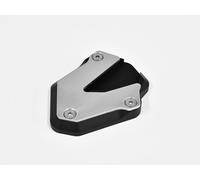 ZIEGER Side Stand Foot Widening For Suzuki SV 650 N | S