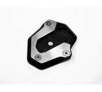 ZIEGER Side Stand Foot Widening For Yamaha MT-07