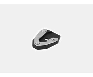Zieger Side Stand Foot Widening For Yamaha MT-09 | SP
