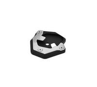 Zieger Side Stand Foot Widening For Yamaha Ténéré 700