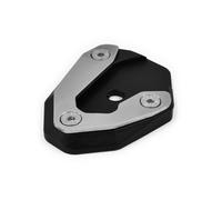 Zieger Side Stand Foot Widening For Yamaha Tracer 7