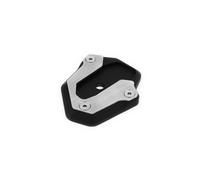 ZIEGER Side Stand Foot Widening For Yamaha XSR900