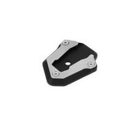 ZIEGER Side Stand Foot Widening for Ducati Multistrada V4