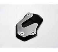 ZIEGER Side Stand Foot Widening Plate Elevation For Suzuki DL 1000 V-Strom