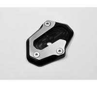 Zieger Side Stand Foot Widening Plate Elevation For Yamaha XJ6 Diversion B