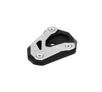 ZIEGER Side Stand Foot Widening For Suzuki GSX-S 1000 GT