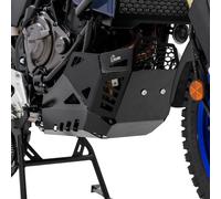 ZIEGER Skid Plate For Yamaha Ténéré 700 BJ 2022 - Underbody Protection