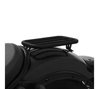 ZIEGER Solorack Rear Top Case Rack Luggage Bridge for Honda CMX 1100