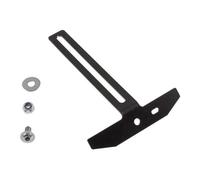 Zieger Space Reflector Holder