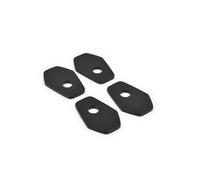 Zieger Suzuki Gsx-s 1000 Turn Signal Spacers