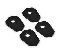 Zieger Suzuki Gsxr 125 M10 Turn Signal Spacers