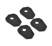 Zieger Suzuki Gsxr 125 M8 Turn Signal Spacers
