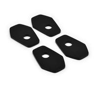 Zieger Suzuki Gsxs 1000 M6 Turn Signal Spacers