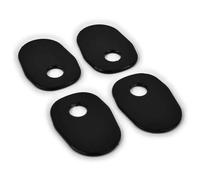 Zieger Suzuki Gsxs 750 M10 Turn Signal Spacers