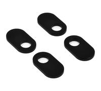 Zieger Triumph M8 Turn Signal Spacers