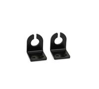 ZIEGER TURN SIGNAL ADAPT 650NK CFMOTO, ZONTES 10009820