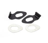 ZIEGER TURN SIGNAL ADAPTER OE CRF1100 HONDA CB 750 ABS 10007035